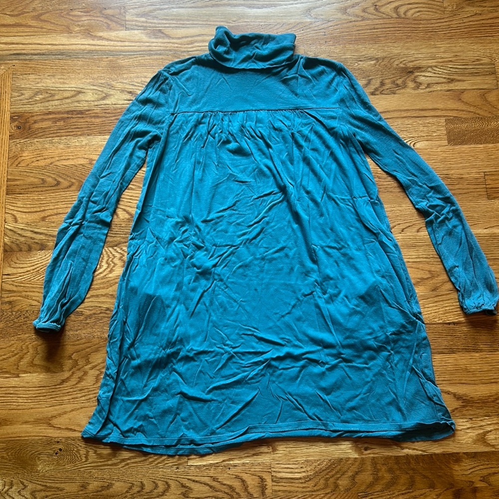 Old Navy dress